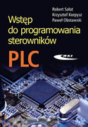 Wstęp do programowania sterowników PLC - zdjęcie 1