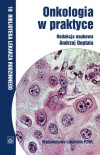 Onkologia w praktyce - zdjęcie 1