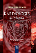 Kardiologia kliniczna - zdjęcie 2