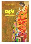 978–83–62651–50-4 Ciąża Kulisy wewnętrznego świata Joan Raphael-Leff Oficyna INGENIUM