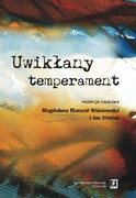 Uwikłany temperament - zdjęcie 1