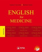English for medicine - zdjęcie 1