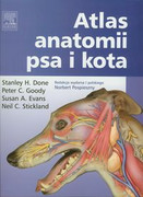 Atlas anatomii psa i kota - zdjęcie 2