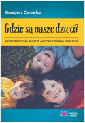 Gdzie są nasze dzieci? MedPharm
