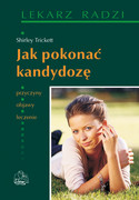Jak pokonać kandydozę PZWL