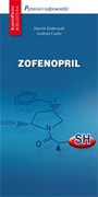 978-83-62510-50-4 Zofenopril Marcin Grabowski, Andrzej Cacko Medical Education