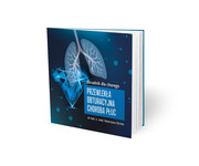 9788367696241 Przewlekła obturacyjna choroba płuc - poradnik dla chorego Medical Education