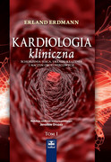 Kardiologia kliniczna - zdjęcie 1