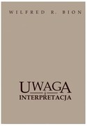 9788368115079 Uwaga i interpretacja Oficyna INGENIUM