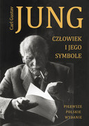 9788376491486 Człowiek i jego symbole Jung Carl Gustaw Kos