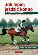 Jak lepiej jeździć konno - zdjęcie 2