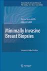 9783540314035 Minimally Invasive Breast Procedures R Brun Springer Verlag