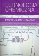 Technologia chemiczna : przemysł nieorganiczny - zdjęcie 1