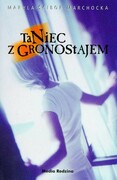 Taniec z gronostajem - zdjęcie 1