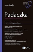 9788301242787 Padaczka. Vademecum neurologa Bosak Magdalena PZWL