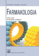 Farmakologia - zdjęcie 1