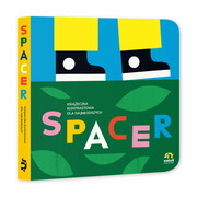 9788366057678 Spacer Aleksandra Brambor-Rutkowska, Paweł Mildner Natuli