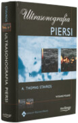 Ultrasonografia piersi Medipage