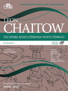 Techniki Rozluźnienia Pozycyjnego - zdjęcie 1