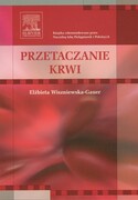 Przetaczanie krwi - zdjęcie 2