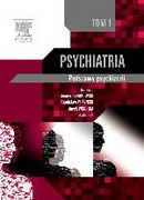 Psychiatria. T. 1, Podstawy psychiatrii - zdjęcie 2