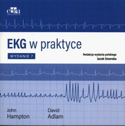 EKG w praktyce