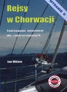 Rejsy w Chorwacji
