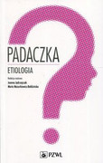 9788320055504 Padaczka Etiologia PZWL