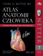 Atlas anatomii człowieka - zdjęcie 1