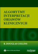Algorytmy interpretacji objawów klinicznych Medipage