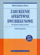 Zaburzenia afektywne dwubiegunowe