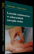 Leczenie zachowawcze w schorzeniach narządu ruchu Medipage