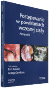 Postępowanie w powikłaniach wczesnej ciąży Medipage