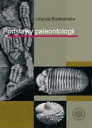 Podstawy paleontologii - zdjęcie 1