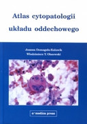 978-83-7522-03-53 Atlas cytopatologii układu oddechowego Domagała-Kulawik J., Olszewski W. Alfa Medica Press
