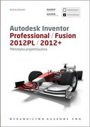 Autodesk Inventor Professional - zdjęcie 1