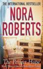 9780749955663 The Perfect Hope Nora Roberts Piatkus