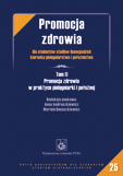 Promocja zdrowia - zdjęcie 1