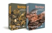9788301232054 Neurologia Podręcznik dla studentów medycyny Tom 1-2 PZWL