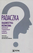 9788320050110 Padaczka Diagnostyka różnicowa padaczkowych i niepadaczkowych incydentów napadowych PZWL