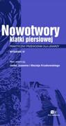 9788365977908 Nowotwory klatki piersiowej. Praktyczny przewodnik dla lekarzy. Wydanie IV Via Medica