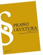 9788366849853 Prawo i kultura Scholar