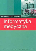 Informatyka medyczna - zdjęcie 1
