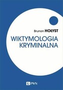 Wiktymologia - zdjęcie 1