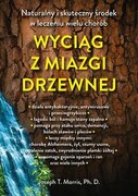 9788365717610 Wyciąg z miazgi drzewnej Morris Joseph T. Aba