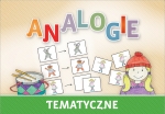 Analogie Tematyczne Anna Nallur, Anna Nepomuceno Arson