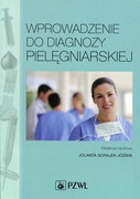 9788320052336 Wprowadzenie do diagnozy pielęgniarskiej PZWL