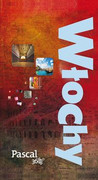9788376424996 Włochy Pascal 360 stopni PASCAL