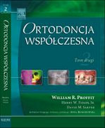 Ortodoncja współczesna. T. 1 - zdjęcie 1