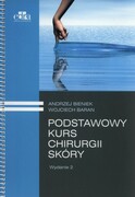 Podstawowy Kurs Chirurgii Skóry - zdjęcie 1